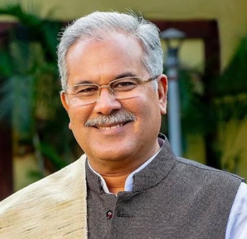 Screenshot_20221007_100159