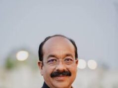 उप मुख्यमंत्री श्री अरुण साव रेडियो पर देंगे बस्तर ओलंपिक की जानकारी