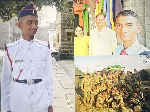 Army news jpg