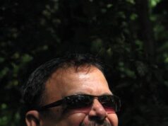 अपनी बात – गिरीश मिश्र ;- मोढ़ेरो को अमेरिका उठाकर ले गया – उत्साहीलाल हिन्दुस्तान में उम्मीद कर रहे हैं या तो यहाँ से कोई कहे आओ ठाकुर या फिर हमारा धुरंधर रहमान डकैत को जैसे ठोका वैसे सबको ठोके अंदर और बाहर।