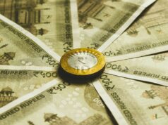 हम बने दुनिया की चौथी सबसे बड़ी अर्थव्यवस्था