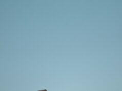 क्या जून २०२५ में त्रिवेंद्रम पर उतारा गया अमेरिकन एफ ३५ विमान हादसा था या वेनेजुएला जैसी तैयारी का हिस्सा ?