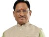 मुख्यमंत्री श्री विष्णु देव साय की संवेदनशील पहल से 10 वर्षीय ऋतिक के इलाज के लिए 18 लाख रुपये स्वीकृत