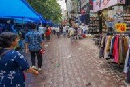 लाजपत नगर, करोल बाग, भागीरथ पैलेस, दिल्ली में कौन-कौन सी मार्केट शनिवार 10 अक्तूबर को रहेंगी बंद