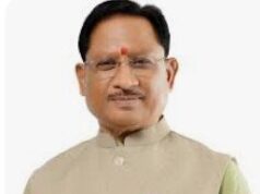 ’मुख्यमंत्री नोनी सशक्तिकरण सहायता योजना से माधुरी हुईं आर्थिक रूप से संबल’