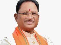 मुख्यमंत्री हेल्पलाइन-1076 का कमाल एक फोन कॉल से जशपुर के तपकरा में बहाल हुई जलापूर्ति