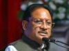ग्रामीणों की बहुप्रतीक्षित मांग हुई पूरी, जोरंडाझरिया को मिला नया सामुदायिक भवन