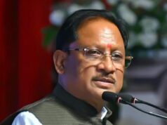 ग्रामीणों की बहुप्रतीक्षित मांग हुई पूरी, जोरंडाझरिया को मिला नया सामुदायिक भवन